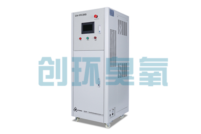 双桥臭氧 vs 紫外线：2大消毒方式实战对比，谁更省钱更有效？