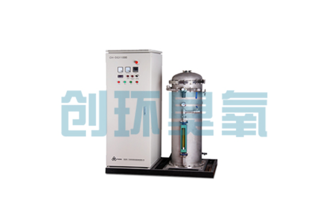 双桥臭氧+UV vs 臭氧+H₂O₂：哪个AOP工艺运行成本低20%？